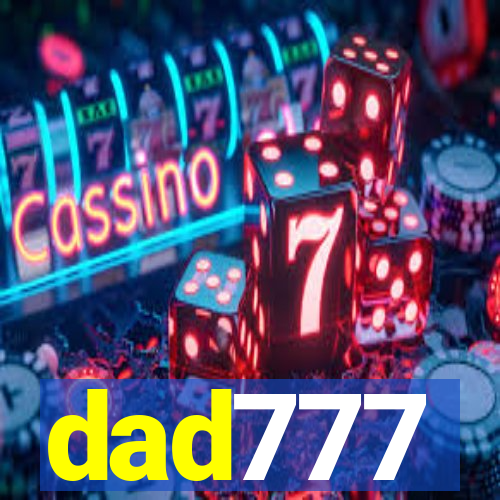 dad777