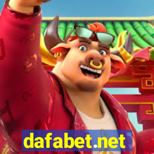 dafabet.net