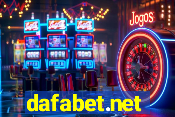 dafabet.net