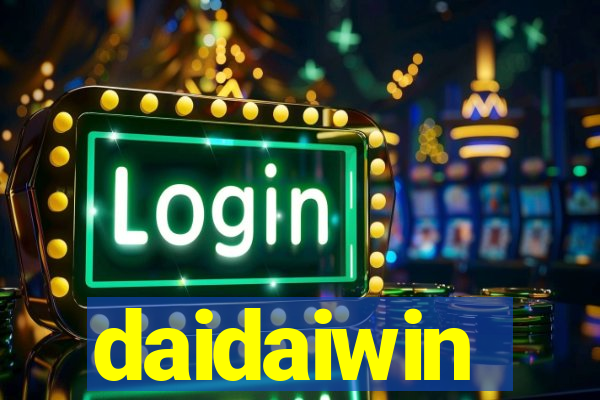 daidaiwin