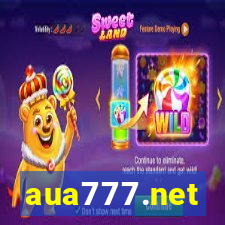 aua777.net