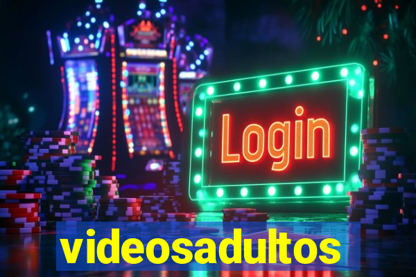 videosadultos