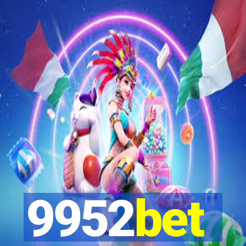 9952bet