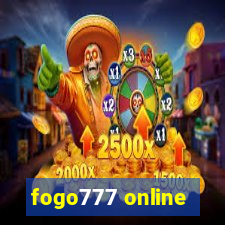 fogo777 online