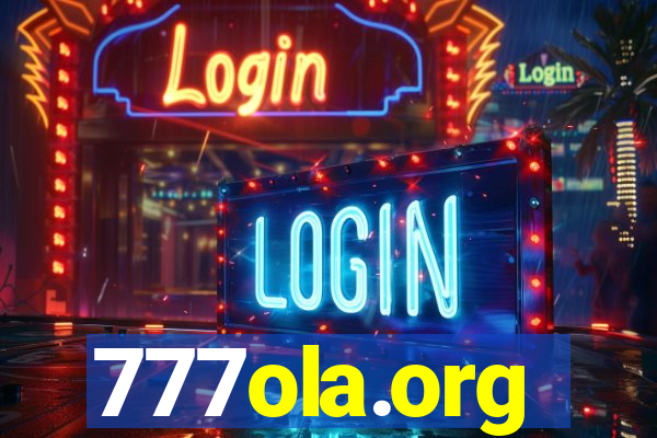 777ola.org