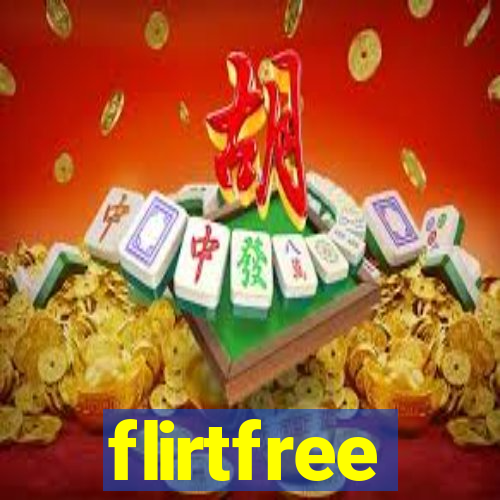 flirtfree