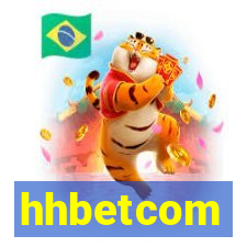 hhbetcom