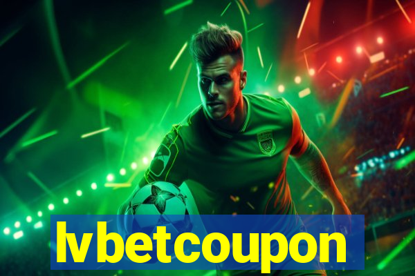 lvbetcoupon