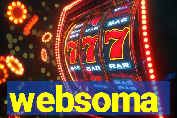 websoma