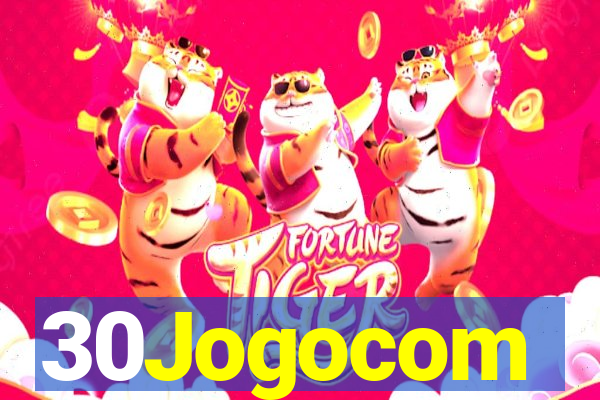 30Jogocom