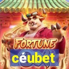 céubet