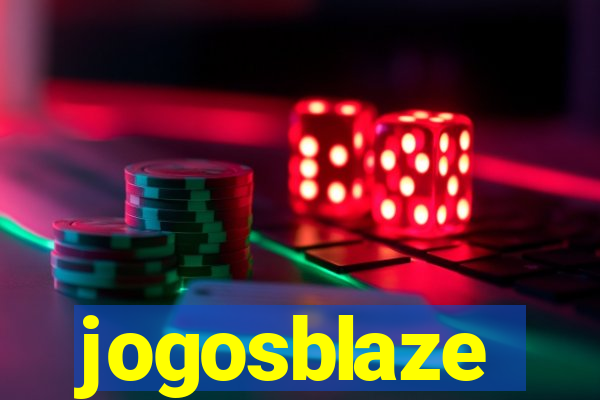 jogosblaze