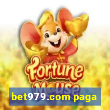 bet979.com paga