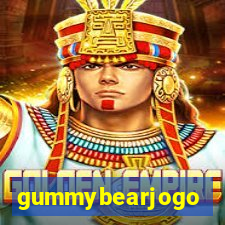 gummybearjogo