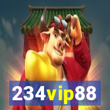 234vip88