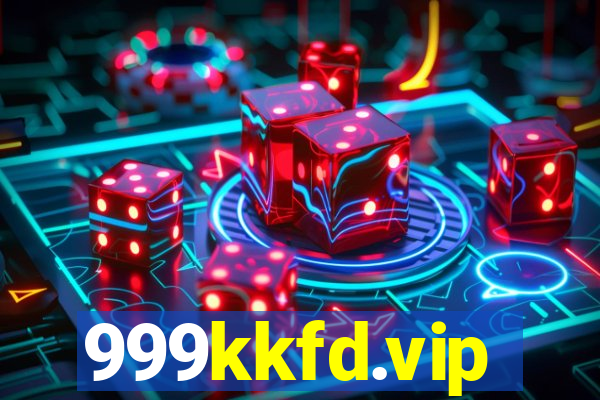 999kkfd.vip