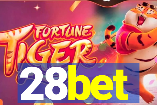 28bet