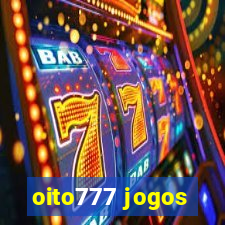 oito777 jogos