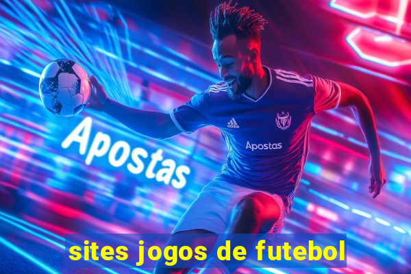 sites jogos de futebol