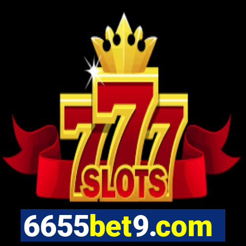 6655bet9.com