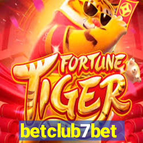 betclub7bet