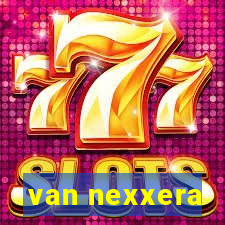 van nexxera