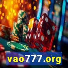 vao777.org