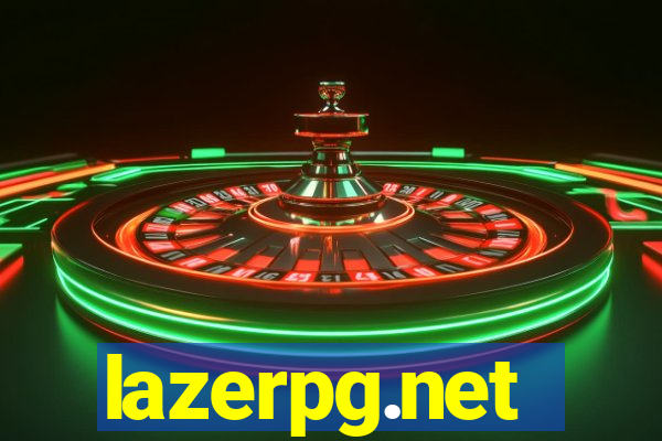 lazerpg.net