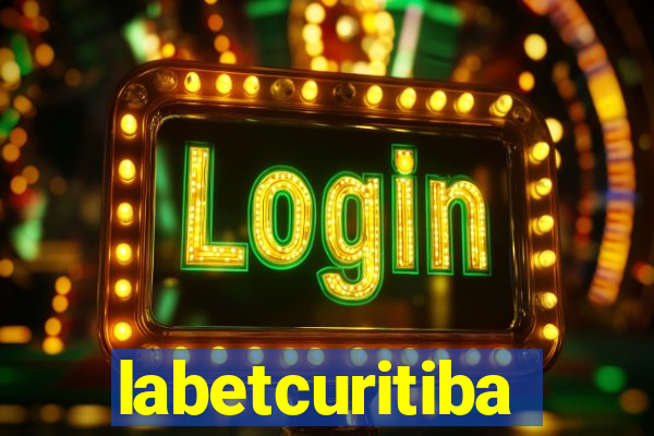 labetcuritiba