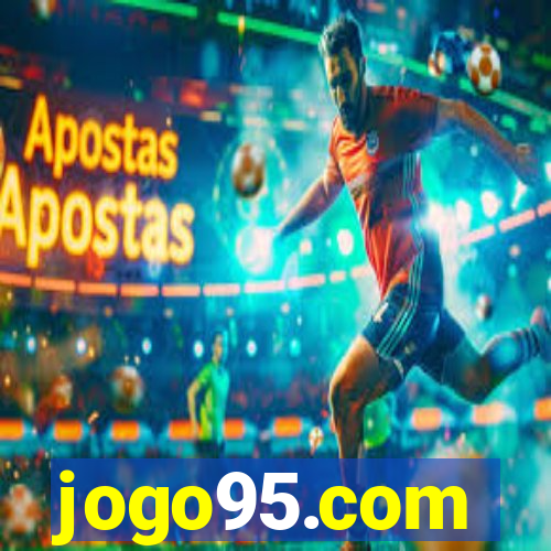 jogo95.com