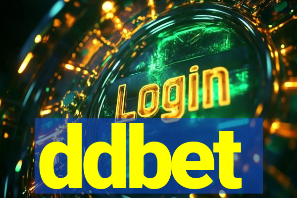 ddbet