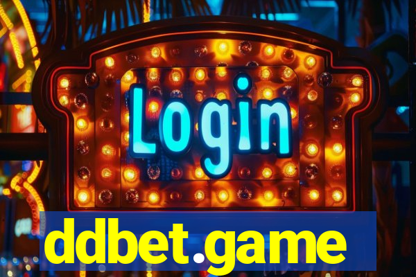 ddbet.game