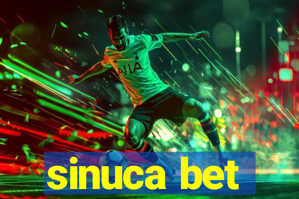 sinuca bet