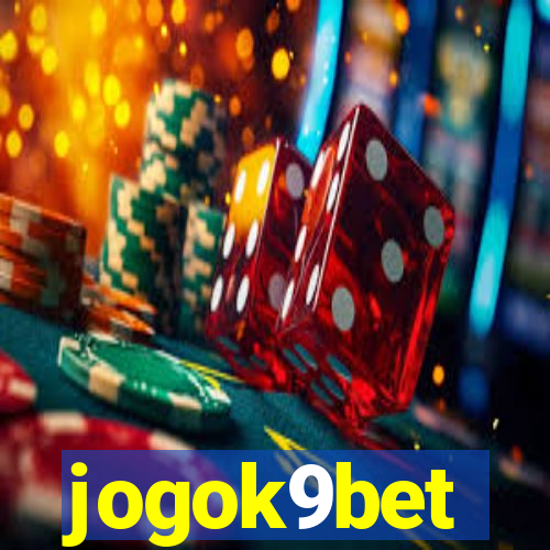 jogok9bet