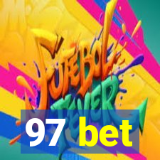 97 bet