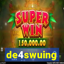 de4swuing