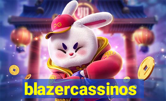 blazercassinos