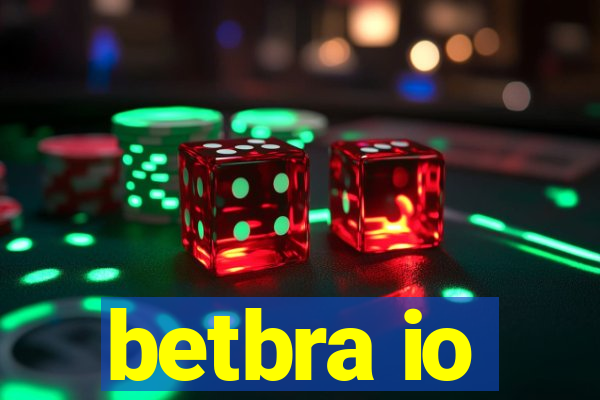 betbra io