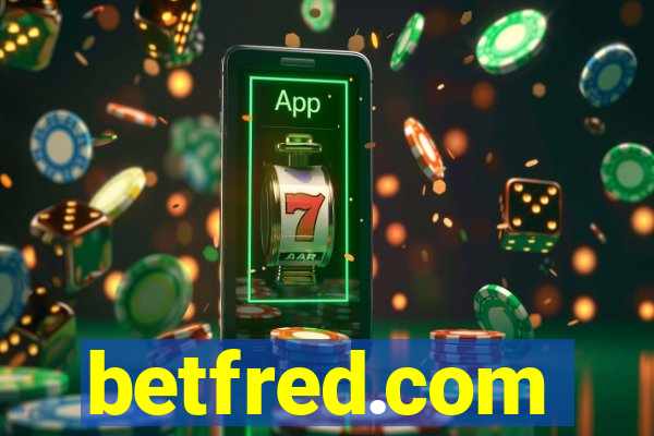 betfred.com