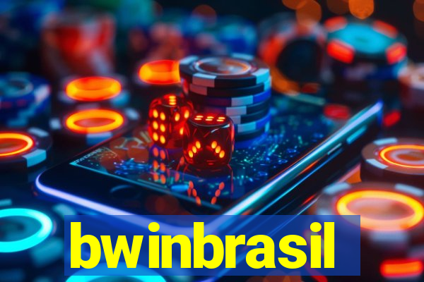 bwinbrasil