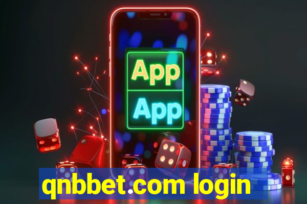 qnbbet.com login