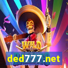 ded777.net