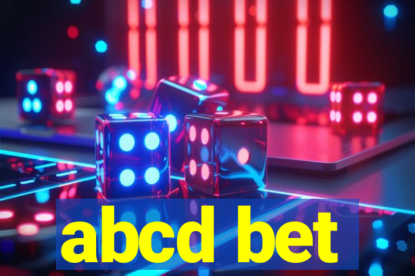 abcd bet