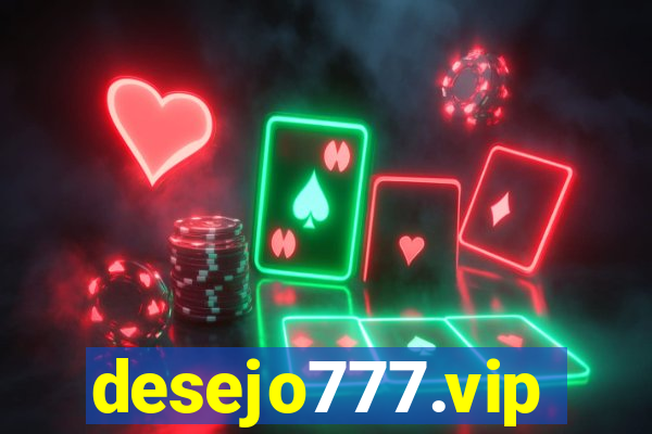 desejo777.vip