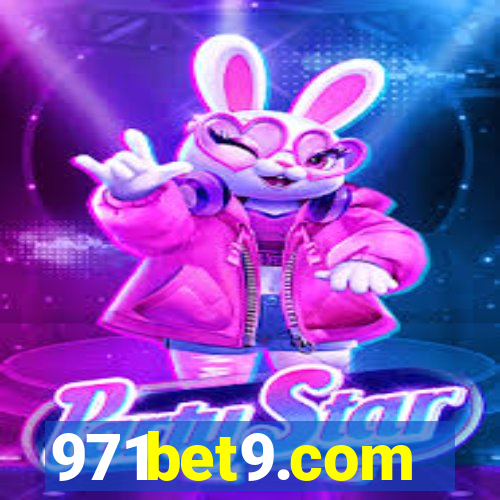 971bet9.com