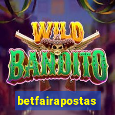 betfairapostas