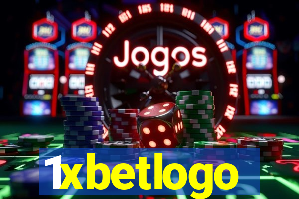 1xbetlogo