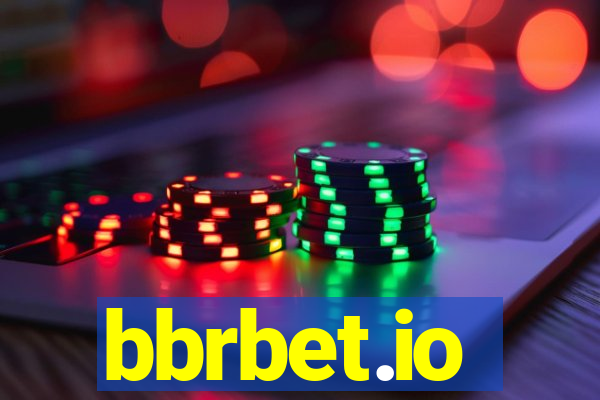 bbrbet.io