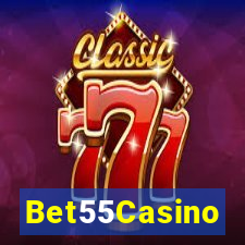 Bet55Casino