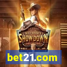 bet21.com